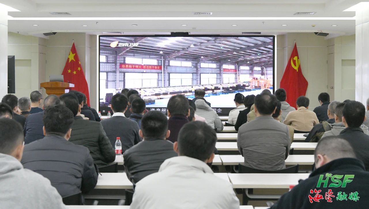 302221af260d4885b5e8f8b8adeb3380