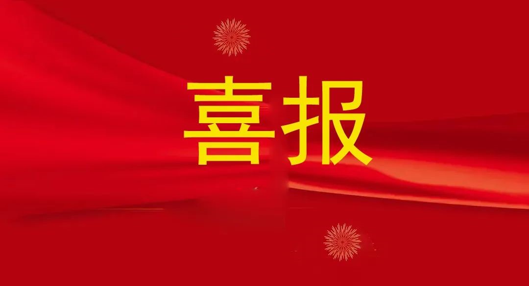 4e38691fb5e147daa1266e6446965b1d