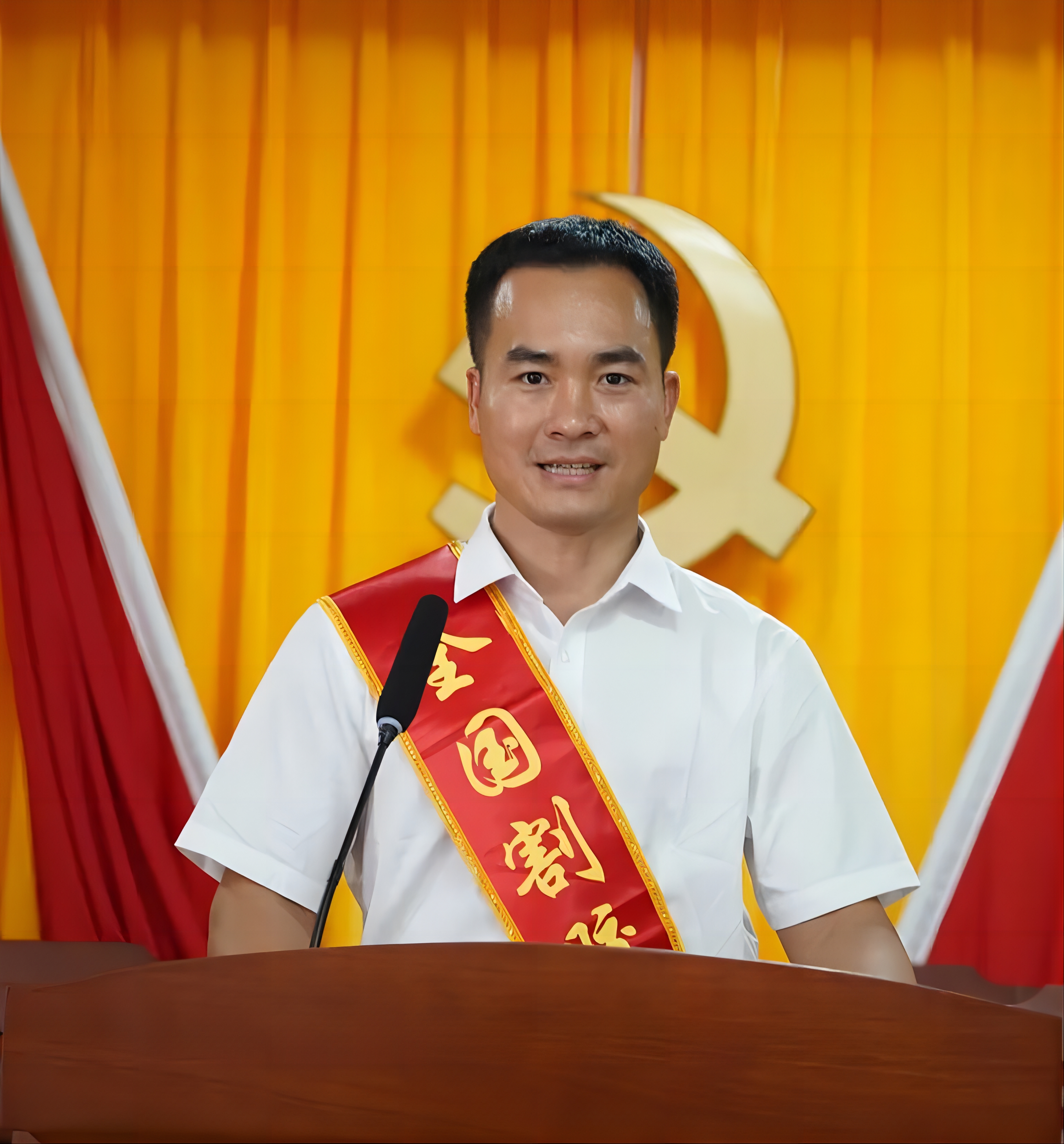 52677fc2726743b291d206e87f394009