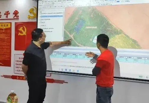 576187e8f37447ae893e8081148b2467