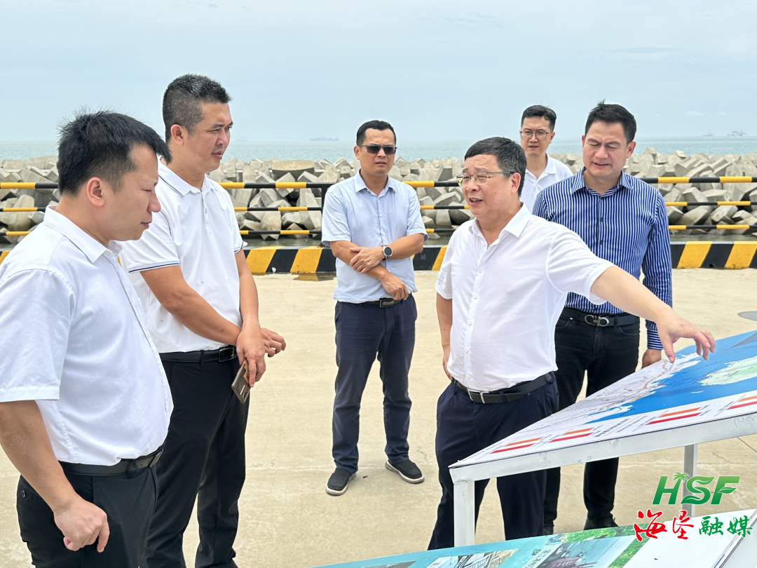 65409648d2244dcba98d1ef83ab6afad