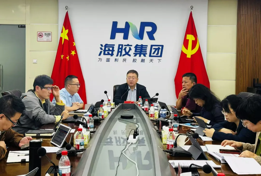 77a23b87906e46aabb15ed36e13e3533