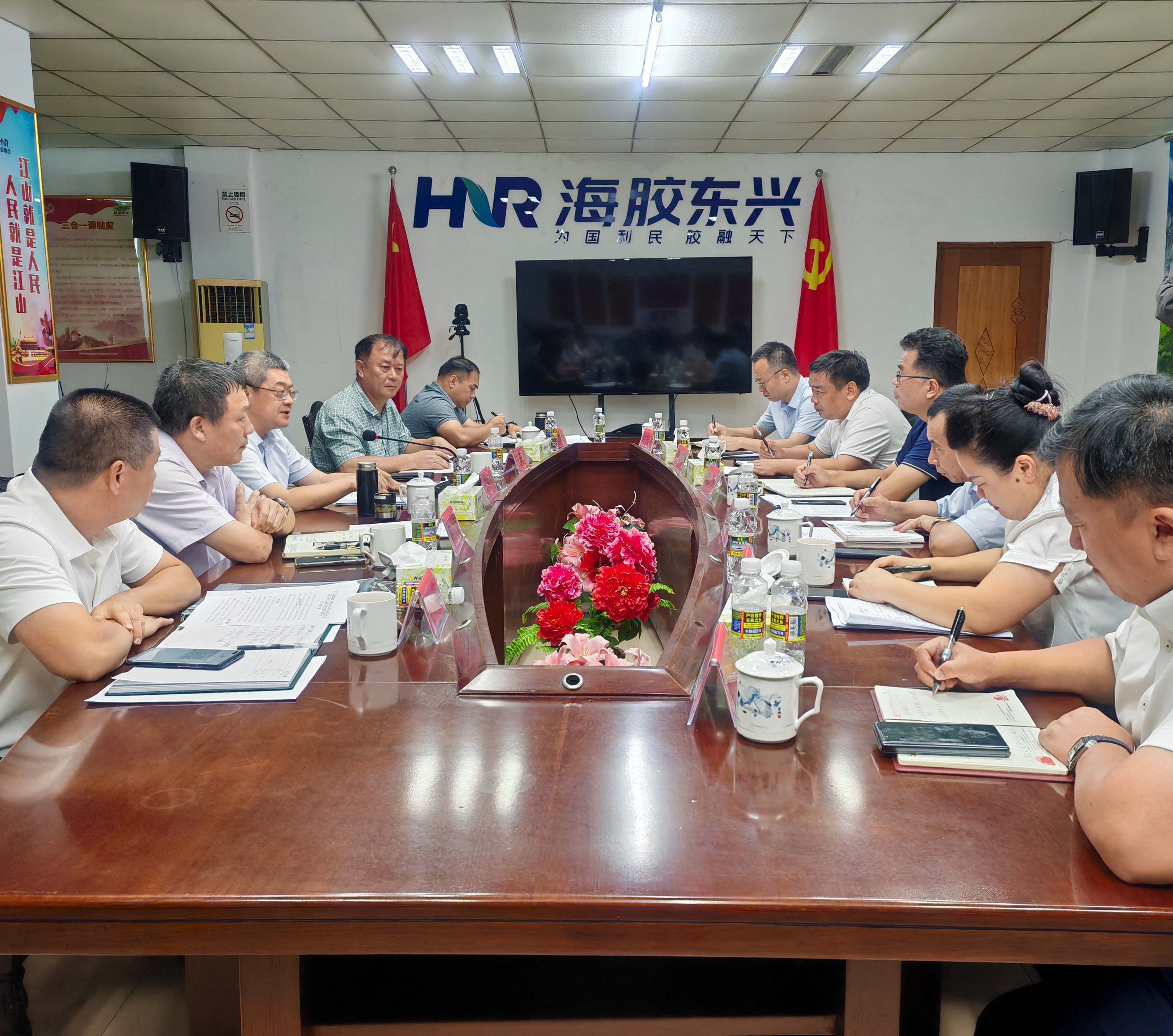 b7bee126421d4c7cbd81dbcafd067bc9