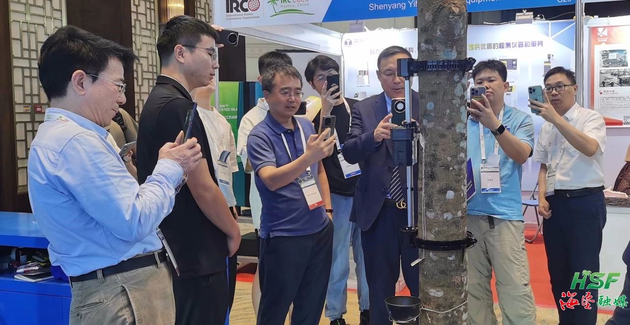 d8ea39f198424bb8a75b744d575e735d