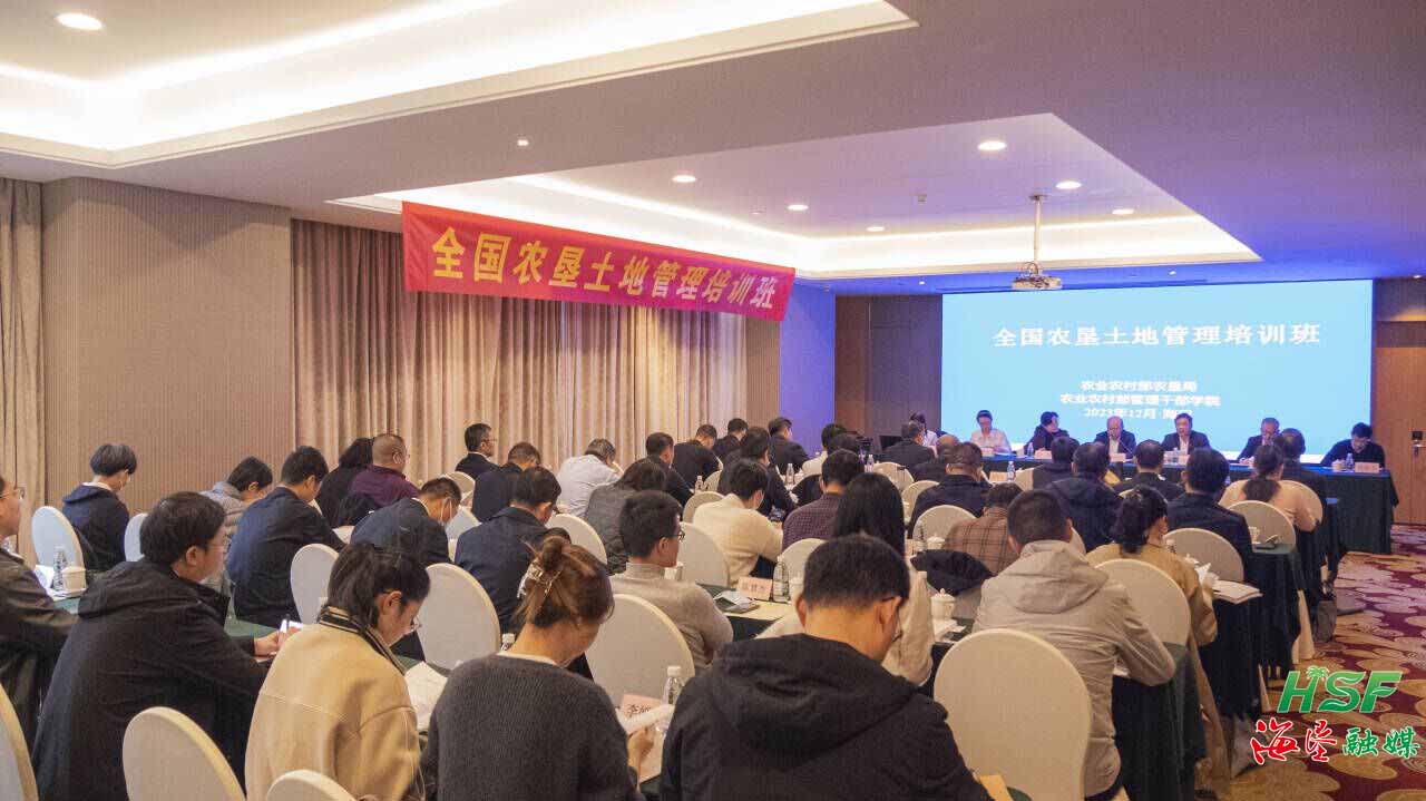 e21d3be290e7400a838eb0ad4bb0d8d3