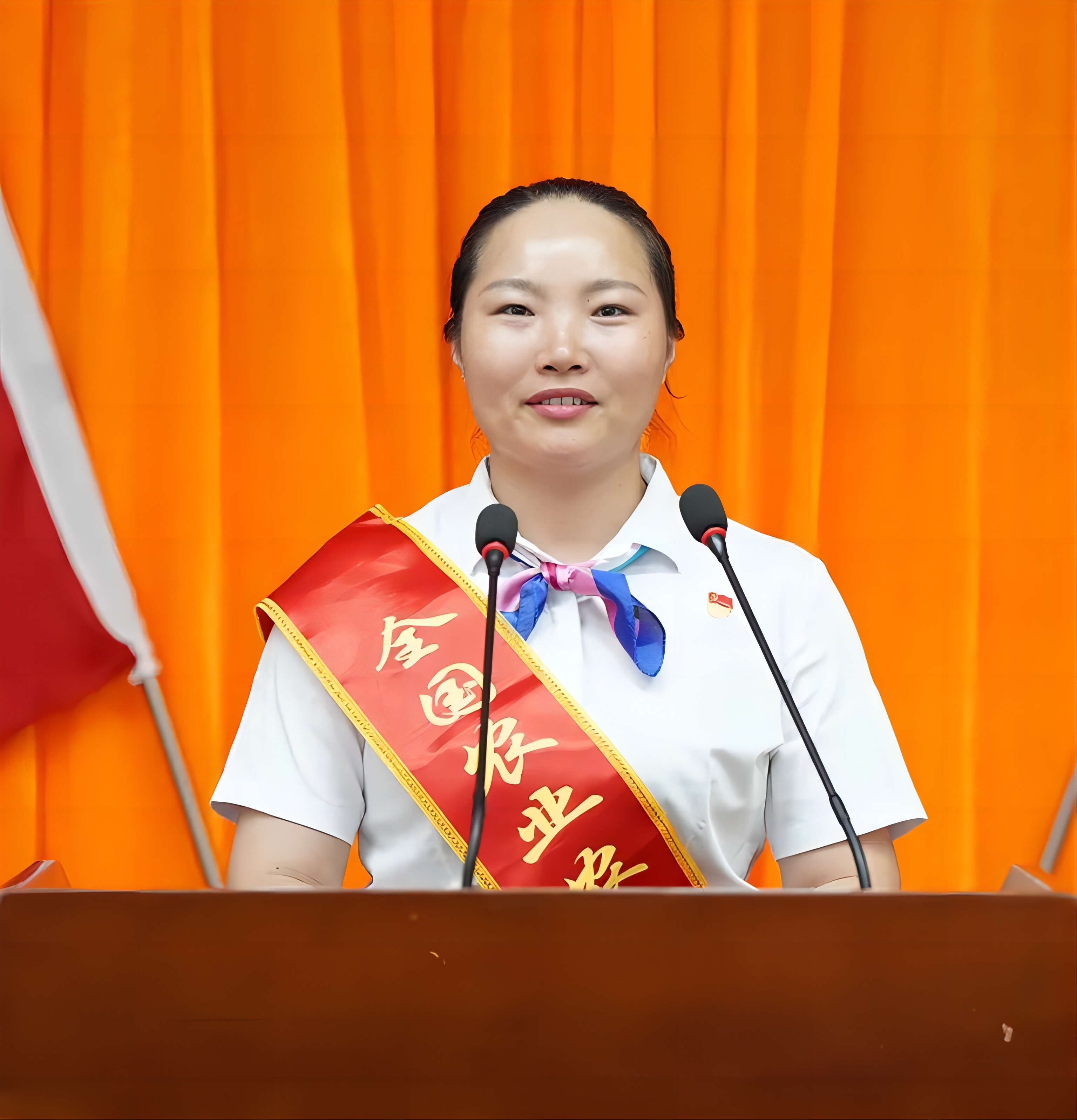 f1197fe11e184537918bc9eedcfd1bf9