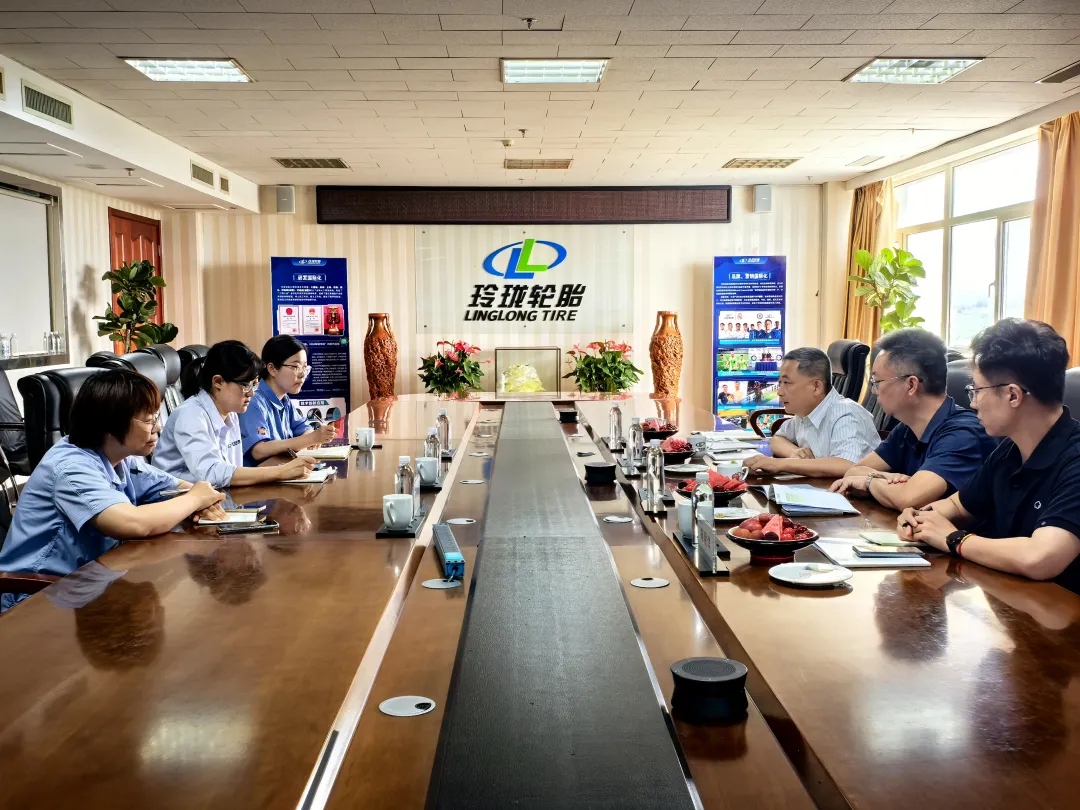 ff1a9e99decc4e878a08ce22c32378e2