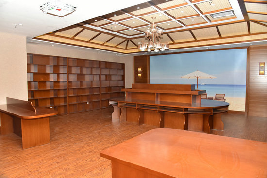 中国·3044永利集团(集团)有限公司-官方网站