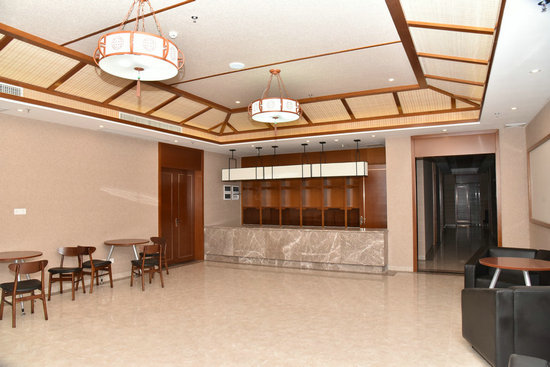 中国·3044永利集团(集团)有限公司-官方网站