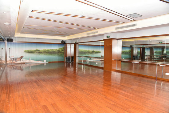 中国·3044永利集团(集团)有限公司-官方网站