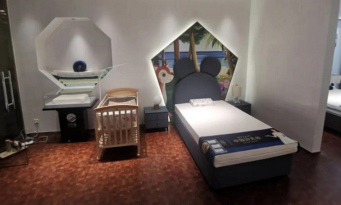 中国·3044永利集团(集团)有限公司-官方网站