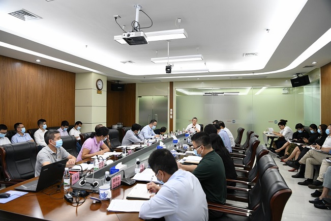 中国·3044永利集团(集团)有限公司-官方网站