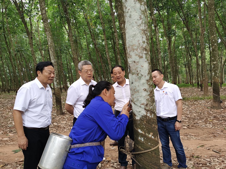 中国·3044永利集团(集团)有限公司-官方网站