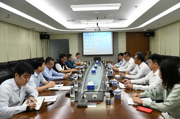 中国·3044永利集团(集团)有限公司-官方网站