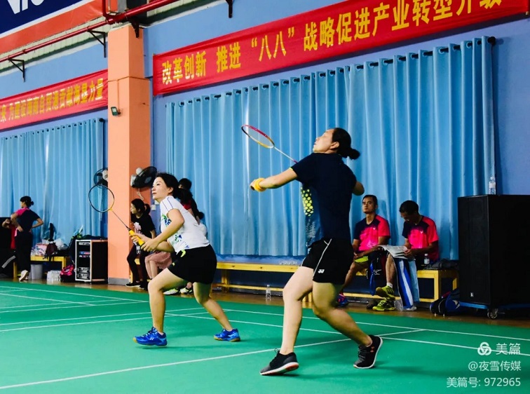 中国·3044永利集团(集团)有限公司-官方网站