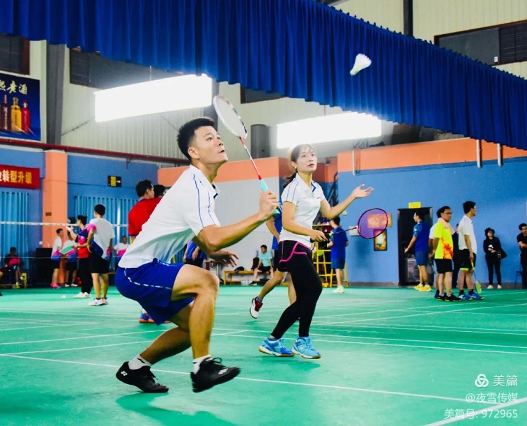 中国·3044永利集团(集团)有限公司-官方网站