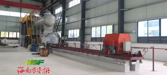 中国·3044永利集团(集团)有限公司-官方网站