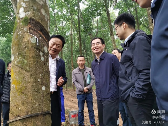 中国·3044永利集团(集团)有限公司-官方网站