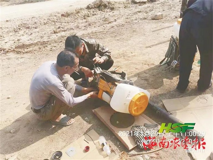 中国·3044永利集团(集团)有限公司-官方网站