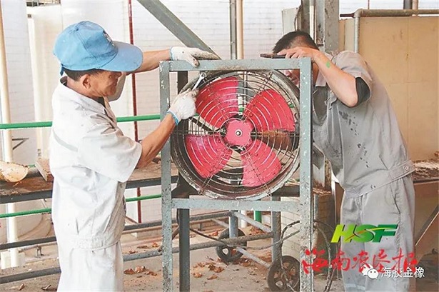 中国·3044永利集团(集团)有限公司-官方网站