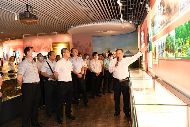 中国·3044永利集团(集团)有限公司-官方网站