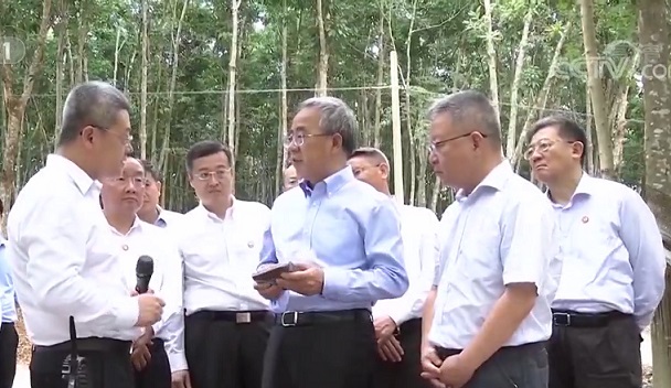 中国·3044永利集团(集团)有限公司-官方网站