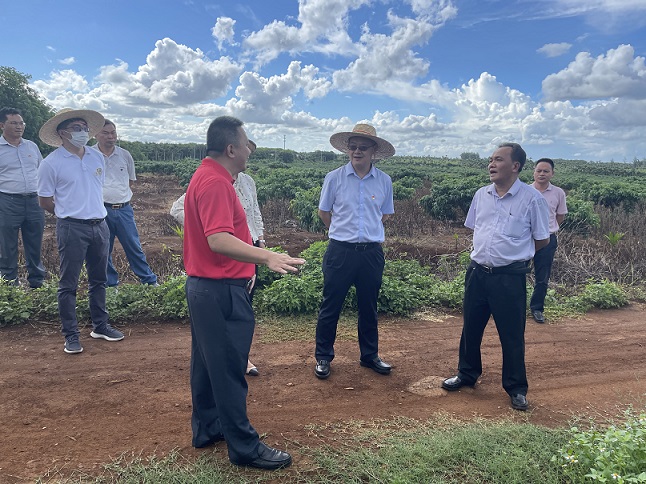 中国·3044永利集团(集团)有限公司-官方网站