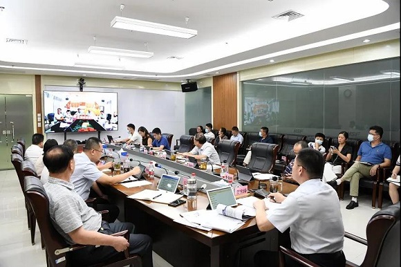 中国·3044永利集团(集团)有限公司-官方网站