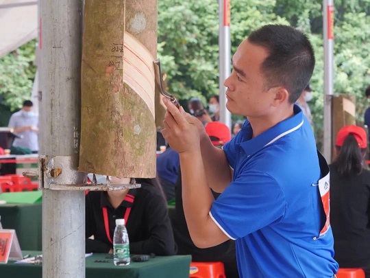 中国·3044永利集团(集团)有限公司-官方网站