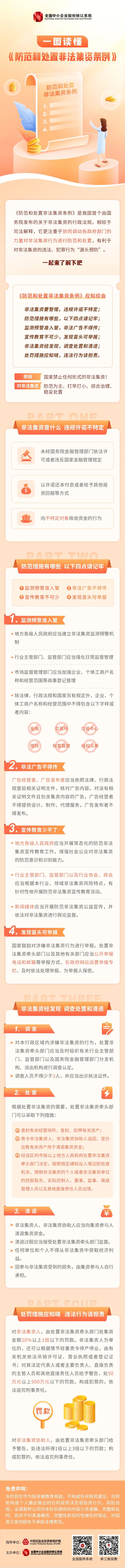 中国·3044永利集团(集团)有限公司-官方网站