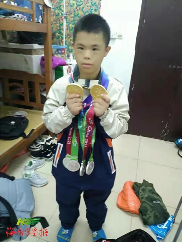 中国·3044永利集团(集团)有限公司-官方网站