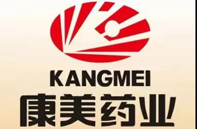 中国·3044永利集团(集团)有限公司-官方网站