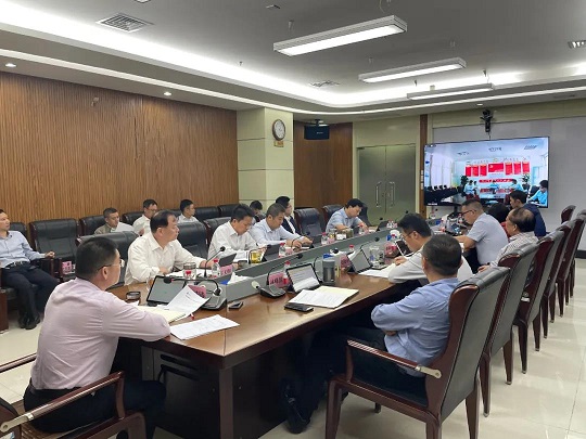 中国·3044永利集团(集团)有限公司-官方网站