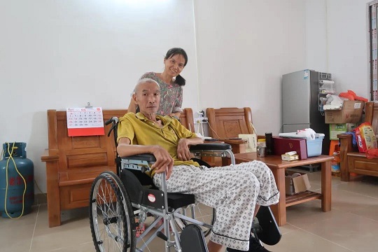 中国·3044永利集团(集团)有限公司-官方网站