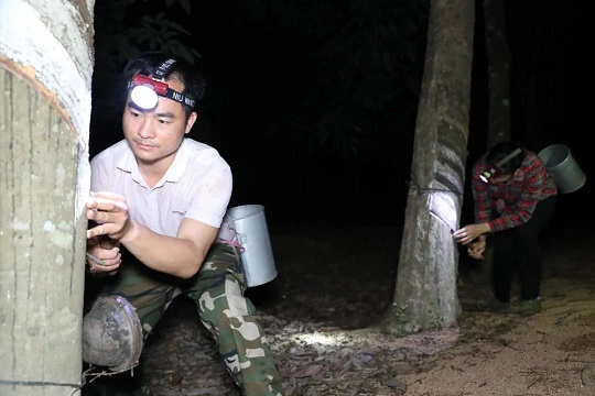 中国·3044永利集团(集团)有限公司-官方网站