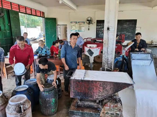 中国·3044永利集团(集团)有限公司-官方网站