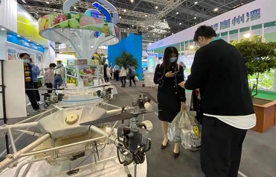 中国·3044永利集团(集团)有限公司-官方网站