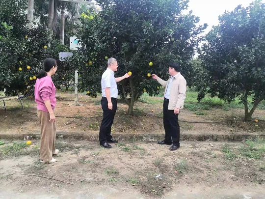 中国·3044永利集团(集团)有限公司-官方网站