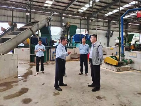 中国·3044永利集团(集团)有限公司-官方网站