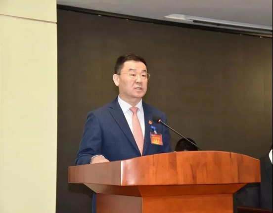 中国·3044永利集团(集团)有限公司-官方网站