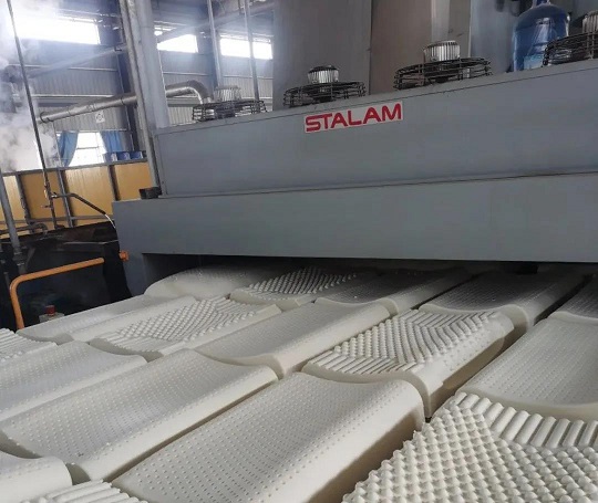 中国·3044永利集团(集团)有限公司-官方网站