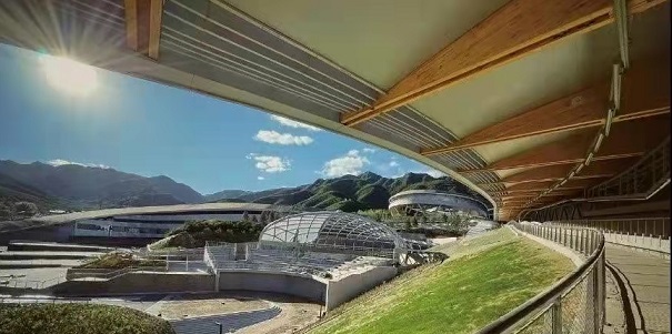 中国·3044永利集团(集团)有限公司-官方网站