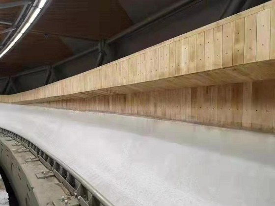 中国·3044永利集团(集团)有限公司-官方网站