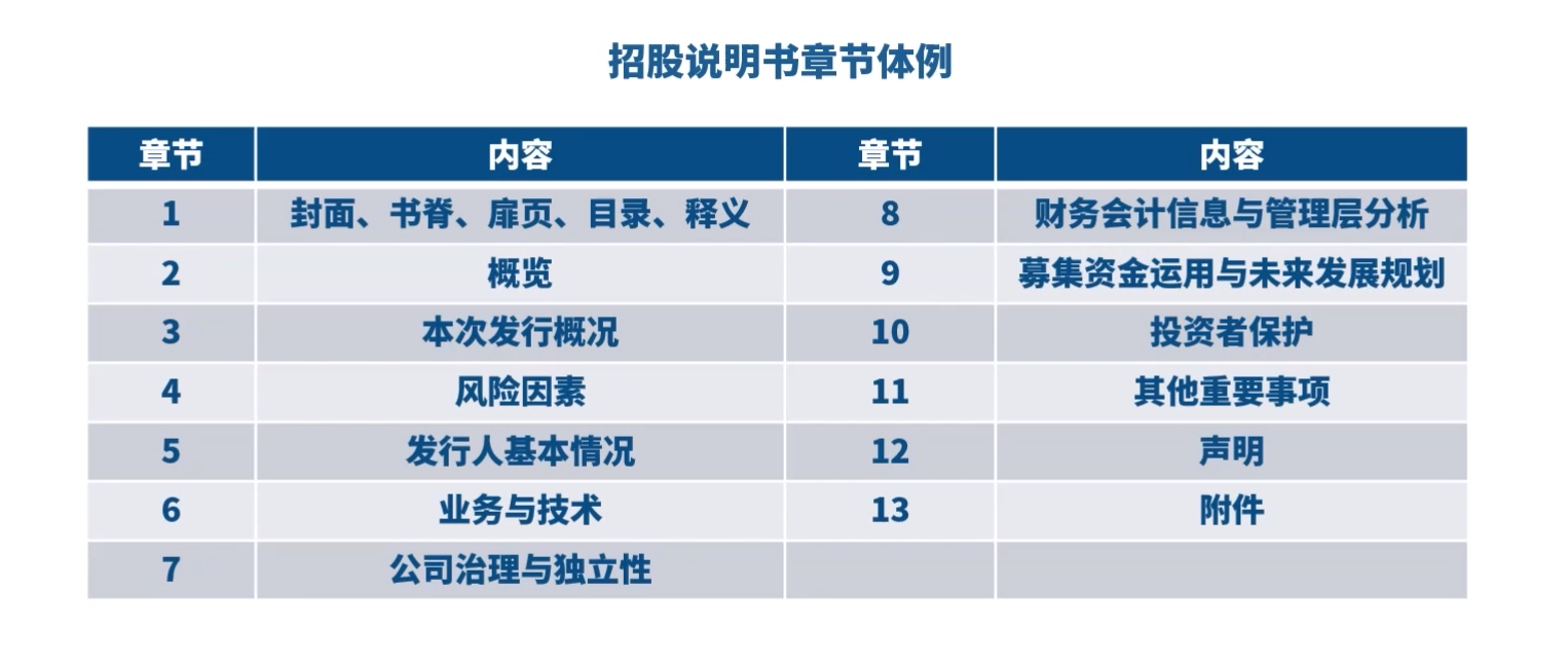 中国·3044永利集团(集团)有限公司-官方网站