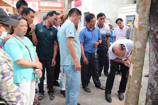 中国·3044永利集团(集团)有限公司-官方网站