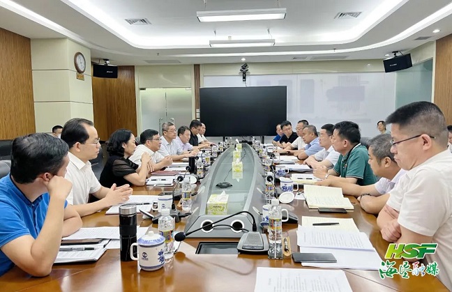 中国·3044永利集团(集团)有限公司-官方网站