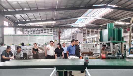 中国·3044永利集团(集团)有限公司-官方网站