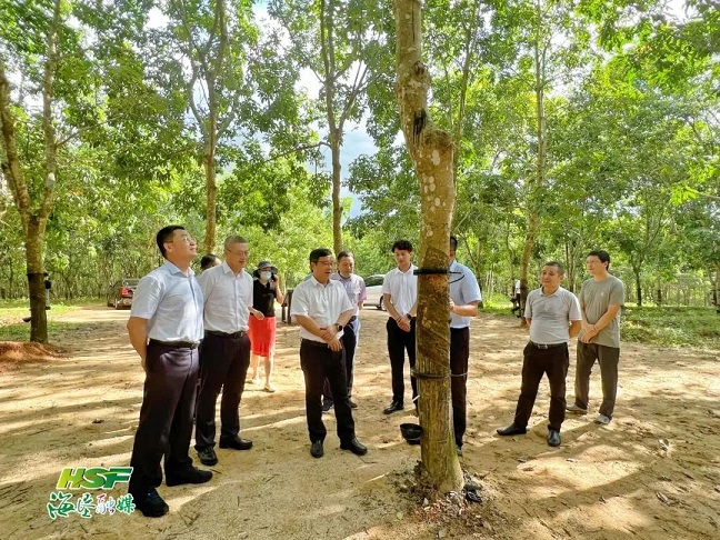 中国·3044永利集团(集团)有限公司-官方网站