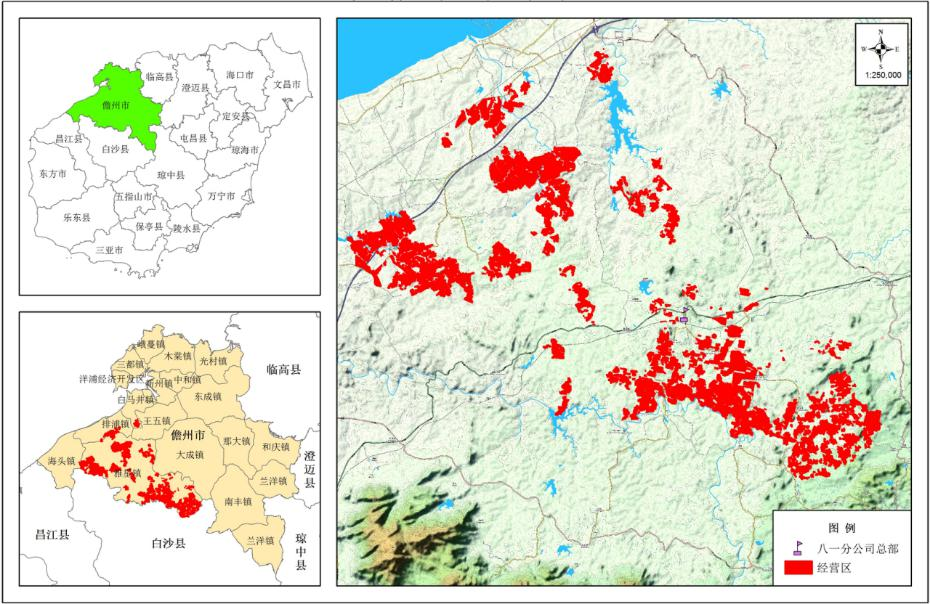 中国·3044永利集团(集团)有限公司-官方网站