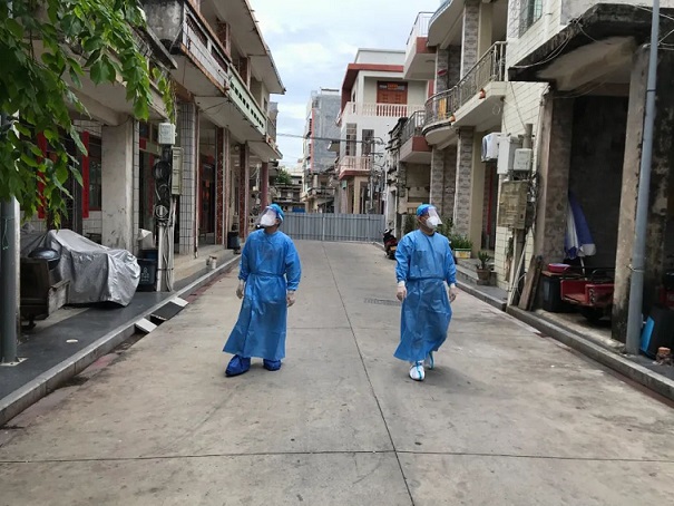 中国·3044永利集团(集团)有限公司-官方网站